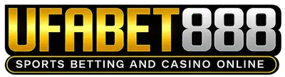 Ufabet888 logo