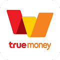 true-money