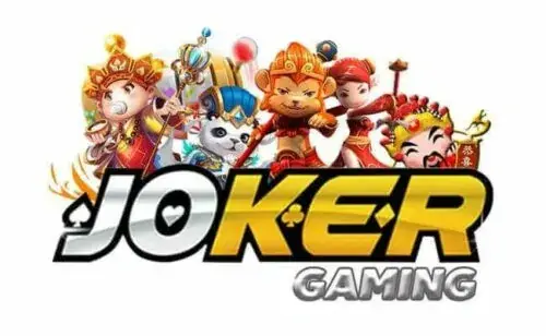 จุดเด่นของ Joker Gaming