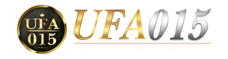 UFA015 logo