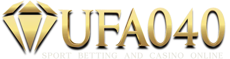 UFA040 logo