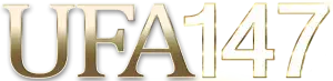 UFA147 logo