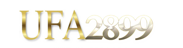 UFA2899 logo