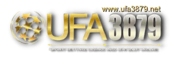 UFA3879 logo