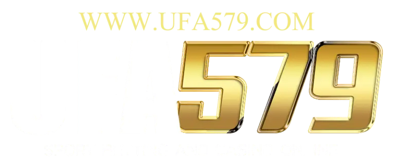 UFA579 logo