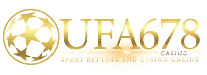 UFA678 logo