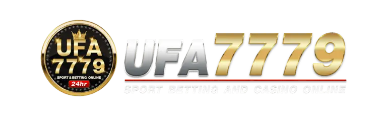 UFA7779 logo