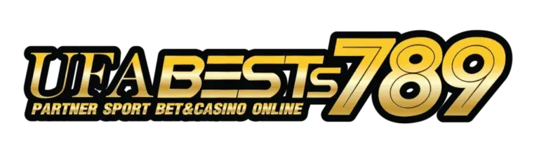 UFABEST789 logo