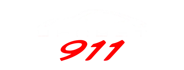 UFABET911 logo