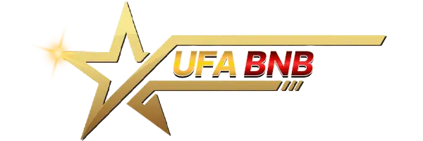 UFABNB logo