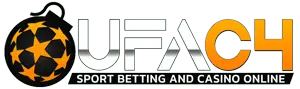 UFAC4 logo