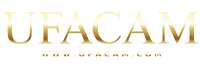 UFACAM logo