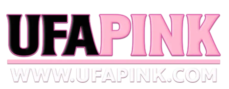 UFAPINK logo