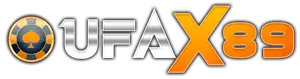 UFAX89 logo