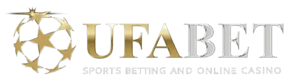 ufabet-logo