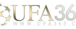 ufa365 logo